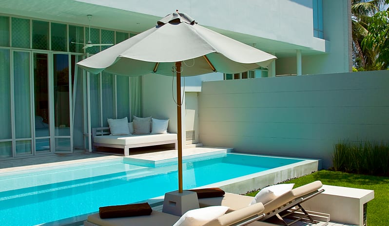 SALA Phuket Mai Khao Beach Resort-Garden Pool Villa 11_6638